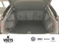 Audi Q3 Sportback S Line 35 TFSI SHZ+LED Schwarz - thumbnail 16