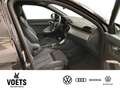 Audi Q3 Sportback S Line 35 TFSI SHZ+LED Schwarz - thumbnail 7