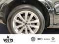 Audi Q3 Sportback S Line 35 TFSI SHZ+LED Schwarz - thumbnail 6