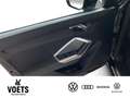 Audi Q3 Sportback S Line 35 TFSI SHZ+LED Schwarz - thumbnail 13