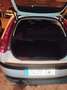 Citroen C4 C4 1.6 VTI Cool Cool Blanco - thumbnail 5