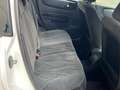 Citroen C4 C4 1.6 VTI Cool Cool Blanco - thumbnail 3