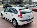 Citroen C4 C4 1.6 VTI Cool Cool Blanco - thumbnail 6