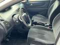 Citroen C4 C4 1.6 VTI Cool Cool Blanco - thumbnail 4