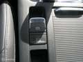 Volkswagen Arteon 2.0 TSI 3XR-Line Full Options/Pano/NAP/19Inch Wit - thumbnail 35