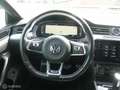Volkswagen Arteon 2.0 TSI 3XR-Line Full Options/Pano/NAP/19Inch Wit - thumbnail 16
