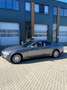 Maserati Quattroporte 4.2 GT zf dealer onderhouden siva - thumbnail 8