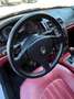 Maserati Quattroporte 4.2 GT zf dealer onderhouden Grijs - thumbnail 16
