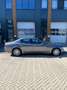 Maserati Quattroporte 4.2 GT zf dealer onderhouden Grau - thumbnail 3