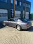 Maserati Quattroporte 4.2 GT zf dealer onderhouden Gris - thumbnail 7