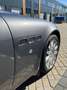 Maserati Quattroporte 4.2 GT zf dealer onderhouden siva - thumbnail 11
