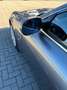 Maserati Quattroporte 4.2 GT zf dealer onderhouden Grijs - thumbnail 12