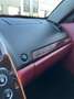 Maserati Quattroporte 4.2 GT zf dealer onderhouden Gris - thumbnail 17