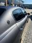 Maserati Quattroporte 4.2 GT zf dealer onderhouden Gri - thumbnail 10