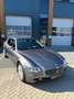 Maserati Quattroporte 4.2 GT zf dealer onderhouden Grijs - thumbnail 2