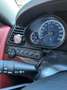 Maserati Quattroporte 4.2 GT zf dealer onderhouden Grau - thumbnail 23