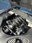 Maserati Quattroporte 4.2 GT zf dealer onderhouden Szary - thumbnail 14