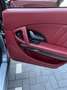 Maserati Quattroporte 4.2 GT zf dealer onderhouden Gris - thumbnail 21