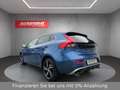 Volvo V40 R-Design Sitzhzg+Navi+Kamera Bleu - thumbnail 3