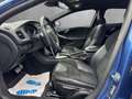 Volvo V40 R-Design Sitzhzg+Navi+Kamera Bleu - thumbnail 9