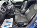Volvo V40 R-Design Sitzhzg+Navi+Kamera Bleu - thumbnail 12