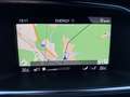 Volvo V40 R-Design Sitzhzg+Navi+Kamera Bleu - thumbnail 26