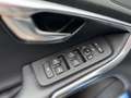 Volvo V40 R-Design Sitzhzg+Navi+Kamera Bleu - thumbnail 18