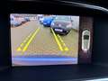 Volvo V40 R-Design Sitzhzg+Navi+Kamera Bleu - thumbnail 27