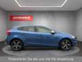 Volvo V40 R-Design Sitzhzg+Navi+Kamera Bleu - thumbnail 6