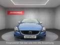 Volvo V40 R-Design Sitzhzg+Navi+Kamera Bleu - thumbnail 8
