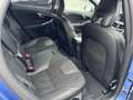 Volvo V40 R-Design Sitzhzg+Navi+Kamera Bleu - thumbnail 15
