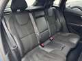 Volvo V40 R-Design Sitzhzg+Navi+Kamera Bleu - thumbnail 14