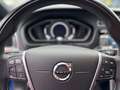 Volvo V40 R-Design Sitzhzg+Navi+Kamera Bleu - thumbnail 20