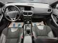 Volvo V40 R-Design Sitzhzg+Navi+Kamera Bleu - thumbnail 11