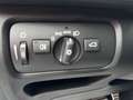 Volvo V40 R-Design Sitzhzg+Navi+Kamera Bleu - thumbnail 21
