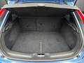 Volvo V40 R-Design Sitzhzg+Navi+Kamera Bleu - thumbnail 13