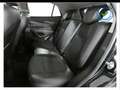 Opel Mokka X 1.6 CDTI Ecotec 136CV 4x2 Start&Stop Innovation Nero - thumbnail 15