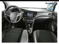 Opel Mokka X 1.6 CDTI Ecotec 136CV 4x2 Start&Stop Innovation Nero - thumbnail 10
