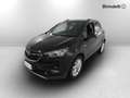 Opel Mokka X 1.6 CDTI Ecotec 136CV 4x2 Start&Stop Innovation Nero - thumbnail 1