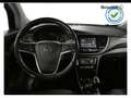 Opel Mokka X 1.6 CDTI Ecotec 136CV 4x2 Start&Stop Innovation Nero - thumbnail 11