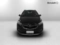 Opel Mokka X 1.6 CDTI Ecotec 136CV 4x2 Start&Stop Innovation Nero - thumbnail 4