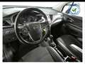 Opel Mokka X 1.6 CDTI Ecotec 136CV 4x2 Start&Stop Innovation Nero - thumbnail 8