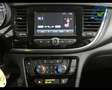Opel Mokka X 1.6 CDTI Ecotec 136CV 4x2 Start&Stop Innovation Nero - thumbnail 14