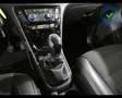 Opel Mokka X 1.6 CDTI Ecotec 136CV 4x2 Start&Stop Innovation Nero - thumbnail 13
