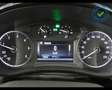 Opel Mokka X 1.6 CDTI Ecotec 136CV 4x2 Start&Stop Innovation Nero - thumbnail 12