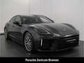 Porsche Panamera 4 18 Wege HD Matrix LED BOSE Pano Grau - thumbnail 7