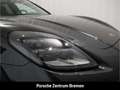 Porsche Panamera 4 18 Wege HD Matrix LED BOSE Pano Grau - thumbnail 13