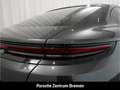 Porsche Panamera 4 18 Wege HD Matrix LED BOSE Pano Grau - thumbnail 14