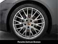 Porsche Panamera 4 18 Wege HD Matrix LED BOSE Pano Grau - thumbnail 9