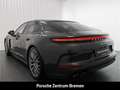 Porsche Panamera 4 18 Wege HD Matrix LED BOSE Pano Grau - thumbnail 3